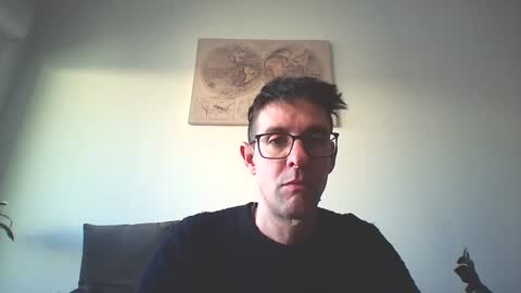 Snapshot of mission_cumpossible chatting on December 2024 08:12:01 AM SperminatoR online show from December 2024 08:12:01 AM