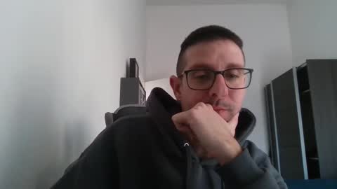 Snapshot of mission_cumpossible chatting on February 2025 07:23:02 AM SperminatoR online show from February 2025 07:23:02 AM