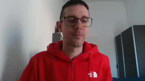 Snapshot of mission_cumpossible chatting on March 2025 08:34:01 AM SperminatoR online show from March 2025 08:34:01 AM