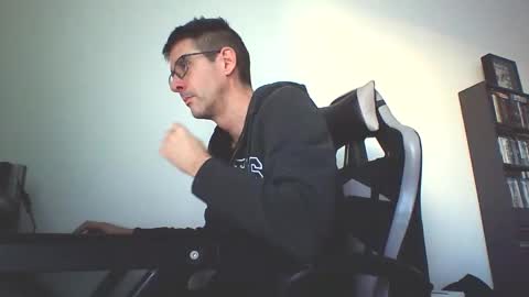 Snapshot of mission_cumpossible chatting on November 2025 08:42:01 AM SperminatoR online show from November 2025 08:42:01 AM