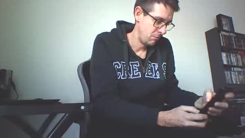 Snapshot of mission_cumpossible chatting on November 2025 08:25:02 AM SperminatoR online show from November 2025 08:25:02 AM