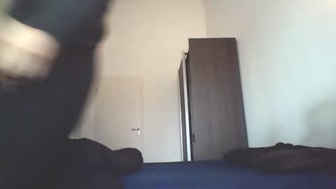 Snapshot of mission_cumpossible chatting on December 2025 09:16:01 AM SperminatoR online show from December 2025 09:16:01 AM