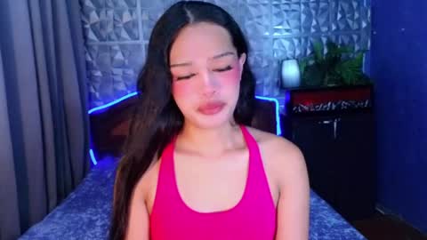Snapshot of missionary_addiction_cumshot chatting on June 2026 12:00:02 PM im your queen steffie online show from June 2026 12:00:02 PM