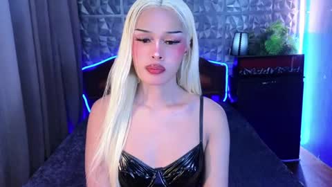 Snapshot of missionary_addiction_cumshot chatting on July 2026 11:49:01 AM im your queen steffie online show from July 2026 11:49:01 AM
