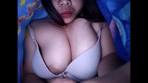 Snapshot of missirubrub chatting on December 2024 08:39:01 PM Missi online show from December 2024 08:39:01 PM