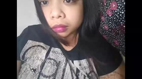 Snapshot of missirubrub chatting on February 2025 04:03:01 PM Missi online show from February 2025 04:03:01 PM