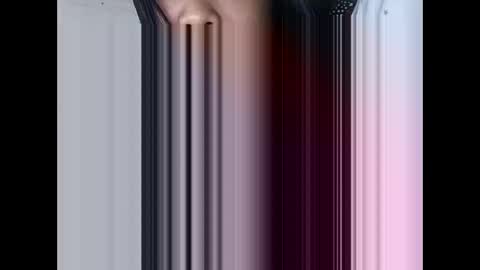 Snapshot of missirubrub chatting on February 2025 02:22:02 PM Missi online show from February 2025 02:22:02 PM