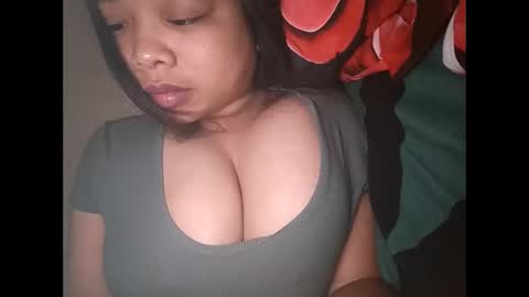 Snapshot of missirubrub chatting on March 2025 07:32:02 PM Missi online show from March 2025 07:32:02 PM