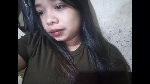 Snapshot of missirubrub chatting on September 2025 08:53:02 PM Missi online show from September 2025 08:53:02 PM