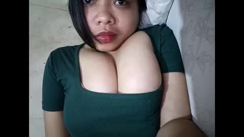 Snapshot of missirubrub chatting on September 2025 09:03:02 PM Missi online show from September 2025 09:03:02 PM