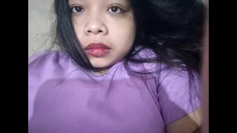 Snapshot of missirubrub chatting on September 2025 06:42:01 PM Missi online show from September 2025 06:42:01 PM