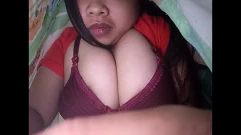 Snapshot of missirubrub chatting on September 2025 07:14:02 PM Missi online show from September 2025 07:14:02 PM