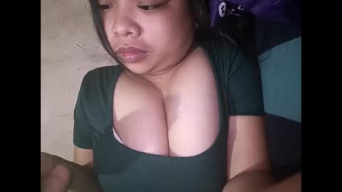 Snapshot of missirubrub chatting on October 2025 07:26:01 PM Missi online show from October 2025 07:26:01 PM