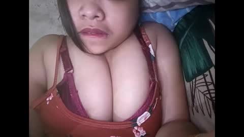 Missi online show from January 2026 06:54:02 PM