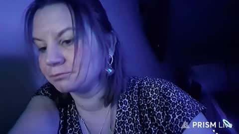 missis_laura online show from February 2026 10:06:01 PM