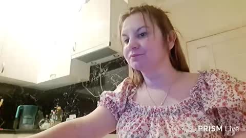 missis_laura online show from February 2026 09:10:02 PM