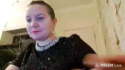 missis_laura online show from February 2026 10:17:01 PM