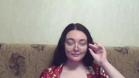missis mona online show from November 2025 09:54:01 PM