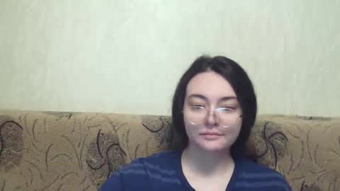 missis mona online show from January 2026 07:46:01 AM