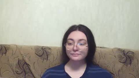 missis mona online show from March 2026 11:22:02 PM