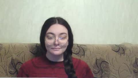 missis mona online show from May 2026 03:12:01 AM