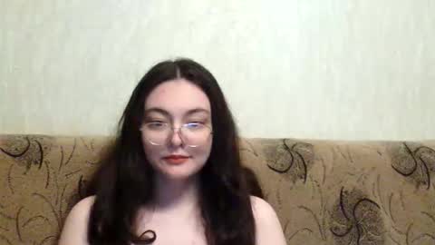 missis mona online show from May 2026 11:21:02 PM