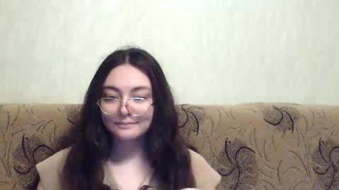 missis mona online show from May 2026 05:54:02 PM