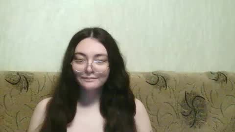 missis mona online show from May 2026 11:34:04 PM