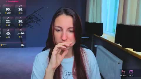 Sofia online show from July 2026 05:53:01 AM