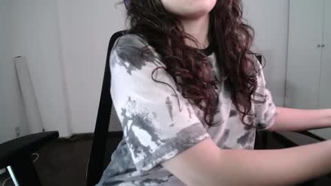 Ivana online show from February 2025 04:53:01 PM