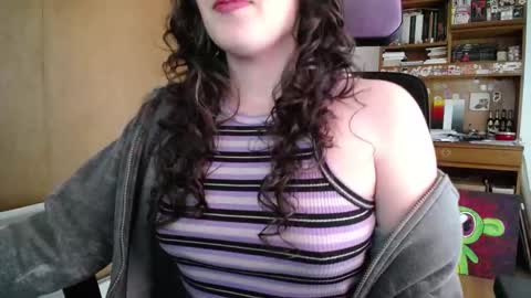 Ivana online show from September 2025 05:40:02 PM