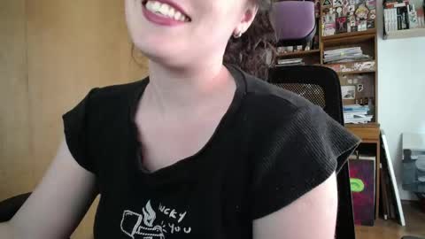 Ivana online show from April 2026 05:25:01 PM