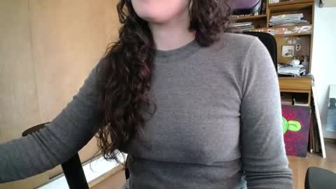 Ivana online show from April 2026 05:15:02 PM