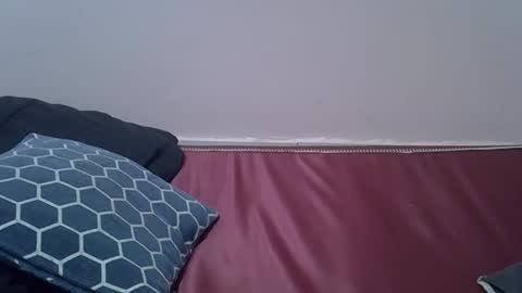 Snapshot of missjade25 chatting on February 2026 03:47:01 AM missjade25 online show from February 2026 03:47:01 AM