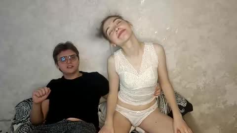 Snapshot of missjadefox chatting on December 2025 09:36:02 AM Ashley and Alex online show from December 2025 09:36:02 AM