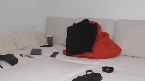 Snapshot of missjenifer chatting on December 2024 10:20:01 PM missjenifer online show from December 2024 10:20:01 PM