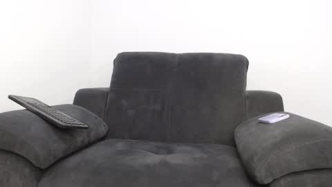 Snapshot of missjenifer chatting on June 2026 09:26:02 PM missjenifer online show from June 2026 09:26:02 PM