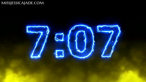 Miss Jessica Jade online show from January 2025 03:03:02 AM