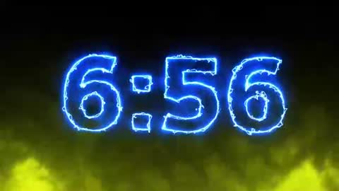 Miss Jessica Jade online show from July 2026 03:08:02 AM