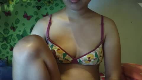 Jona online show from February 2026 04:46:02 PM