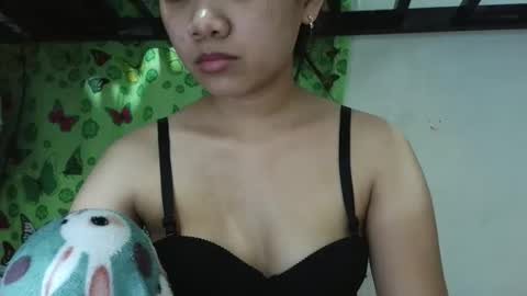 Jona online show from February 2026 09:24:02 AM