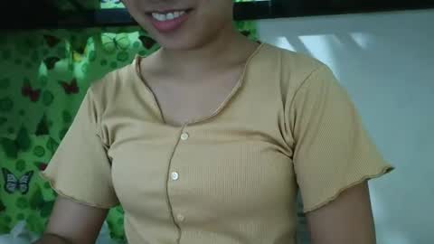 Jona online show from April 2026 05:13:02 PM