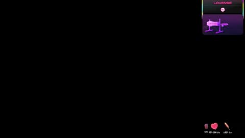 Snapshot of misskara_ariana_bdsm chatting on October 2025 12:06:01 PM Miss Kara and Ariana online show from October 2025 12:06:01 PM