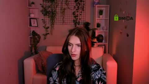 Misa online show from June 2026 09:45:02 AM