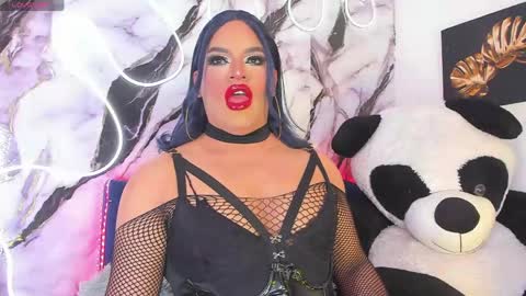 kassandra lazcano online show from April 2026 12:57:02 AM