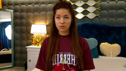 Snapshot of misskayaaa chatting on May 2026 05:14:02 AM misskayaaa online show from May 2026 05:14:02 AM