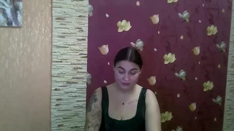 Lisa online show from February 2025 04:36:02 PM