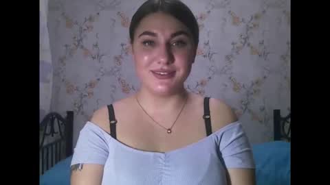 Lisa online show from April 2026 01:52:01 AM