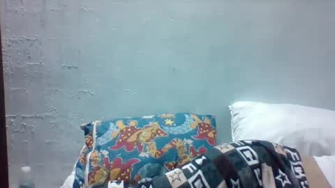 Snapshot of misskitty2xxx chatting on December 2024 08:17:01 PM Merry online show from December 2024 08:17:01 PM