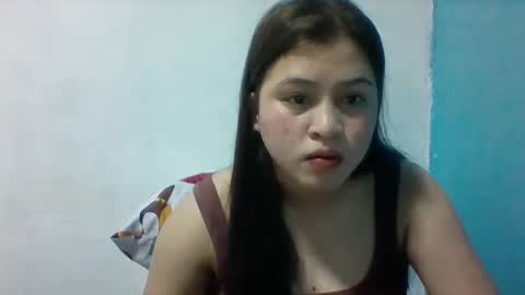 Snapshot of misskitty2xxx chatting on February 2025 08:06:02 AM Merry online show from February 2025 08:06:02 AM